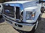 New 2026 Ford F-750 Standard Regular Cab Cab Chassis for sale #1869762 - photo 14