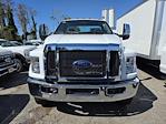 New 2026 Ford F-750 Standard Regular Cab Cab Chassis for sale #1869762 - photo 15