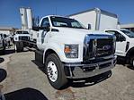 New 2026 Ford F-750 Standard Regular Cab Cab Chassis for sale #1869762 - photo 1