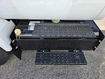 New 2026 Ford F-750 Standard Regular Cab Cab Chassis for sale #1869762 - photo 17