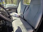 New 2026 Ford F-750 Standard Regular Cab Cab Chassis for sale #1869762 - photo 18