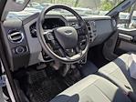 New 2026 Ford F-750 Standard Regular Cab Cab Chassis for sale #1869762 - photo 19
