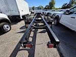 New 2026 Ford F-750 Standard Regular Cab Cab Chassis for sale #1869762 - photo 20
