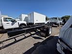 New 2026 Ford F-750 Standard Regular Cab Cab Chassis for sale #1869762 - photo 2