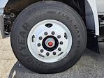New 2026 Ford F-750 Standard Regular Cab Cab Chassis for sale #1869770 - photo 5