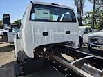 New 2026 Ford F-750 Standard Regular Cab Cab Chassis for sale #1869770 - photo 6