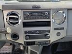 New 2026 Ford F-750 Standard Regular Cab Cab Chassis for sale #1869770 - photo 7