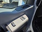 New 2026 Ford F-750 Standard Regular Cab Cab Chassis for sale #1869770 - photo 8