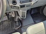 New 2026 Ford F-750 Standard Regular Cab Cab Chassis for sale #1869770 - photo 9