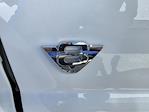 New 2026 Ford F-750 Standard Regular Cab Cab Chassis for sale #1869770 - photo 10