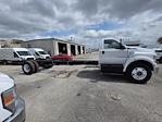 New 2026 Ford F-650 Standard Regular Cab Cab Chassis for sale #1869773 - photo 6