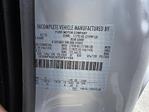 New 2026 Ford F-650 Standard Regular Cab Cab Chassis for sale #1869773 - photo 21