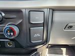 2025 Ford F-350 Regular Cab DRW 4WD Cab Chassis for sale #1869789 - photo 20