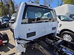 2025 Ford F-450 Regular Cab DRW 4WD Cab Chassis for sale #1869798 - photo 9