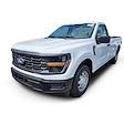2025 Ford F-150 Regular Cab RWD Pickup for sale #1870508 - photo 3