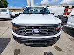 2025 Ford F-150 Regular Cab RWD Pickup for sale #1870508 - photo 5