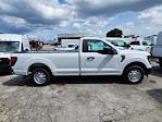 2025 Ford F-150 Regular Cab RWD Pickup for sale #1870508 - photo 6