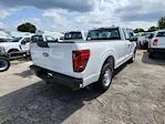 2025 Ford F-150 Regular Cab RWD Pickup for sale #1870508 - photo 2