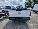 2025 Ford F-150 Regular Cab RWD Pickup for sale #1870508 - photo 7