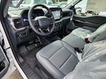 2025 Ford F-150 Regular Cab RWD Pickup for sale #1870508 - photo 8