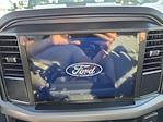2025 Ford F-150 Regular Cab RWD Pickup for sale #1870508 - photo 9