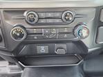 2025 Ford F-150 Regular Cab RWD Pickup for sale #1870508 - photo 15