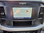 2025 Ford F-450 Regular Cab DRW 4WD Cab Chassis for sale #1870524 - photo 3
