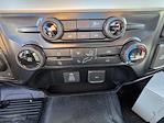 2025 Ford F-450 Regular Cab DRW 4WD Cab Chassis for sale #1870524 - photo 4