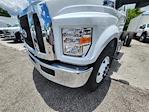 New 2026 Ford F-750 Standard Regular Cab Cab Chassis for sale #1871360 - photo 11