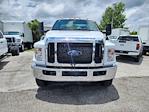 New 2026 Ford F-750 Standard Regular Cab Cab Chassis for sale #1871360 - photo 12