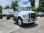New 2026 Ford F-750 Standard Regular Cab Cab Chassis for sale #1871360 - photo 13