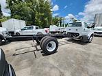 New 2026 Ford F-750 Standard Regular Cab Cab Chassis for sale #1871360 - photo 15