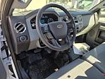 New 2026 Ford F-750 Standard Regular Cab Cab Chassis for sale #1871360 - photo 17