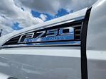 New 2026 Ford F-750 Standard Regular Cab Cab Chassis for sale #1871360 - photo 4