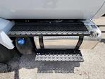 New 2026 Ford F-750 Standard Regular Cab Cab Chassis for sale #1871360 - photo 5