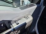 New 2026 Ford F-750 Standard Regular Cab Cab Chassis for sale #1871360 - photo 6
