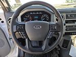 New 2026 Ford F-750 Standard Regular Cab Cab Chassis for sale #1871360 - photo 8