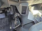 New 2026 Ford F-750 Standard Regular Cab Cab Chassis for sale #1871360 - photo 3