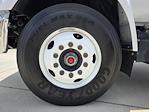2025 Ford F-750 Regular Cab DRW 4x2 Box Truck for sale #1871970 - photo 11