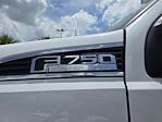 2025 Ford F-750 Regular Cab DRW 4x2 Box Truck for sale #1871970 - photo 12