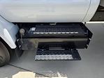 2025 Ford F-750 Regular Cab DRW 4x2 Box Truck for sale #1871970 - photo 13