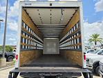 2025 Ford F-750 Regular Cab DRW 4x2 Box Truck for sale #1871970 - photo 14