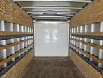 2025 Ford F-750 Regular Cab DRW 4x2 Box Truck for sale #1871970 - photo 16