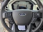 2025 Ford F-750 Regular Cab DRW 4x2 Box Truck for sale #1871970 - photo 18