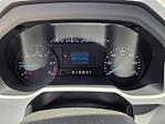 2025 Ford F-750 Regular Cab DRW 4x2 Box Truck for sale #1871970 - photo 19