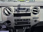 2025 Ford F-750 Regular Cab DRW 4x2 Box Truck for sale #1871970 - photo 20
