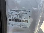 2025 Ford F-750 Regular Cab DRW 4x2 Box Truck for sale #1871970 - photo 21