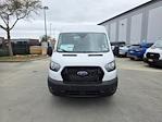 2024 Ford Transit 350 Medium Roof RWD Passenger Van for sale #1872496 - photo 13