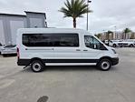 2024 Ford Transit 350 Medium Roof RWD Passenger Van for sale #1872496 - photo 5