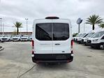 2024 Ford Transit 350 Medium Roof RWD Passenger Van for sale #1872496 - photo 6